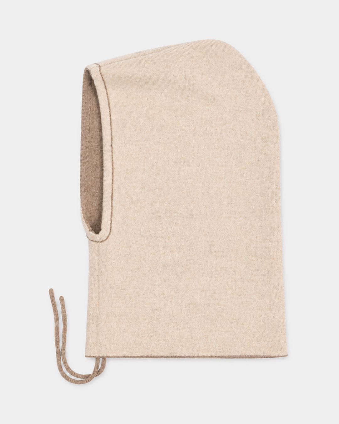 Купить Капор TIME TO CASHMERE