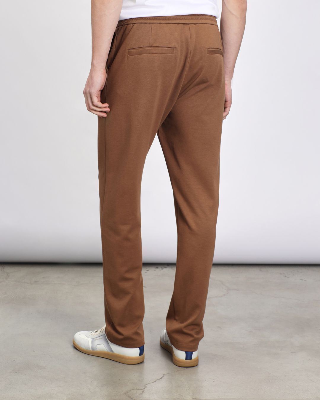 Купить Костюм спортивный CUDGI