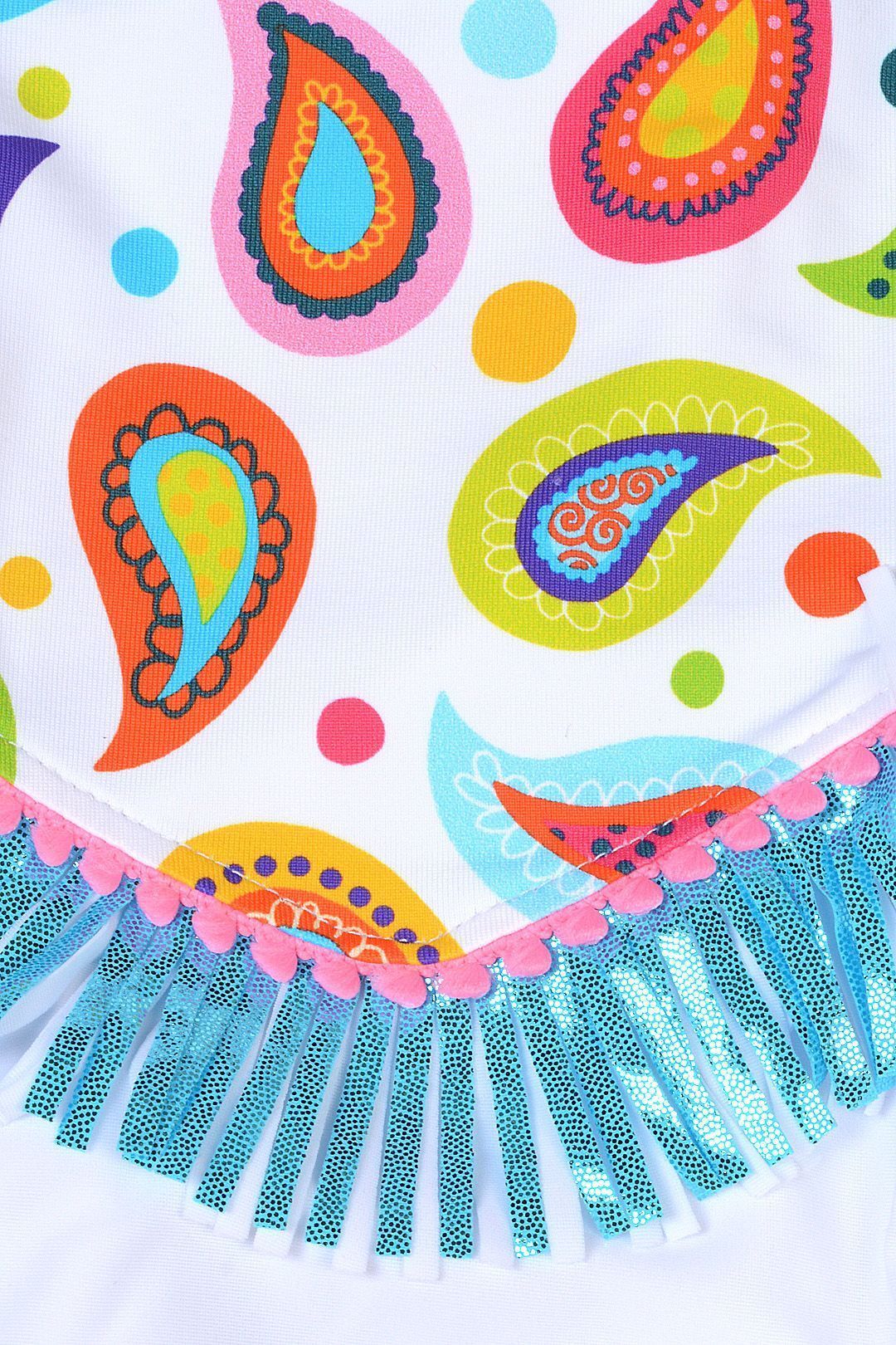 Купить Купальник PATE DE SABLE