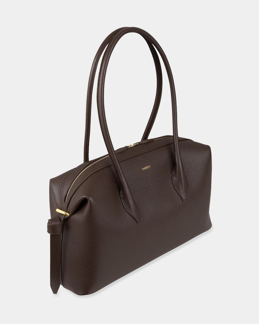 Купить Сумка YUZEFI