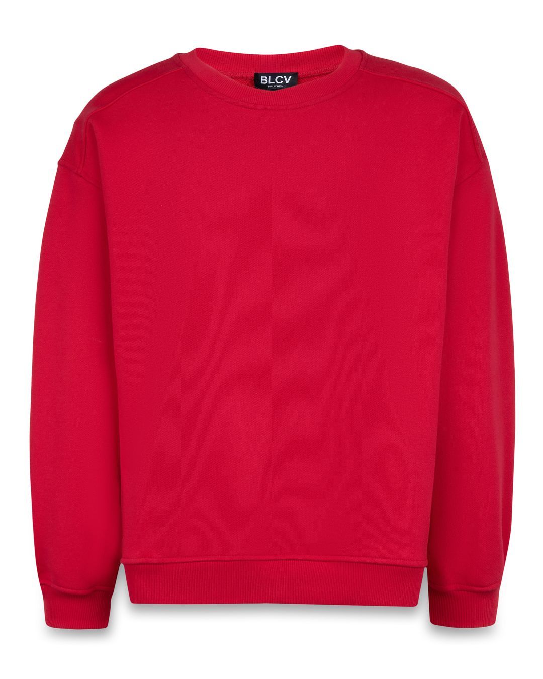 Купить Свитшот BLCV