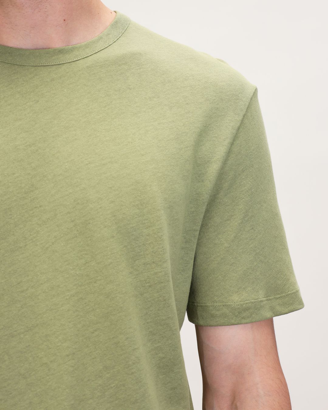 Купить Футболка HUGO BOSS