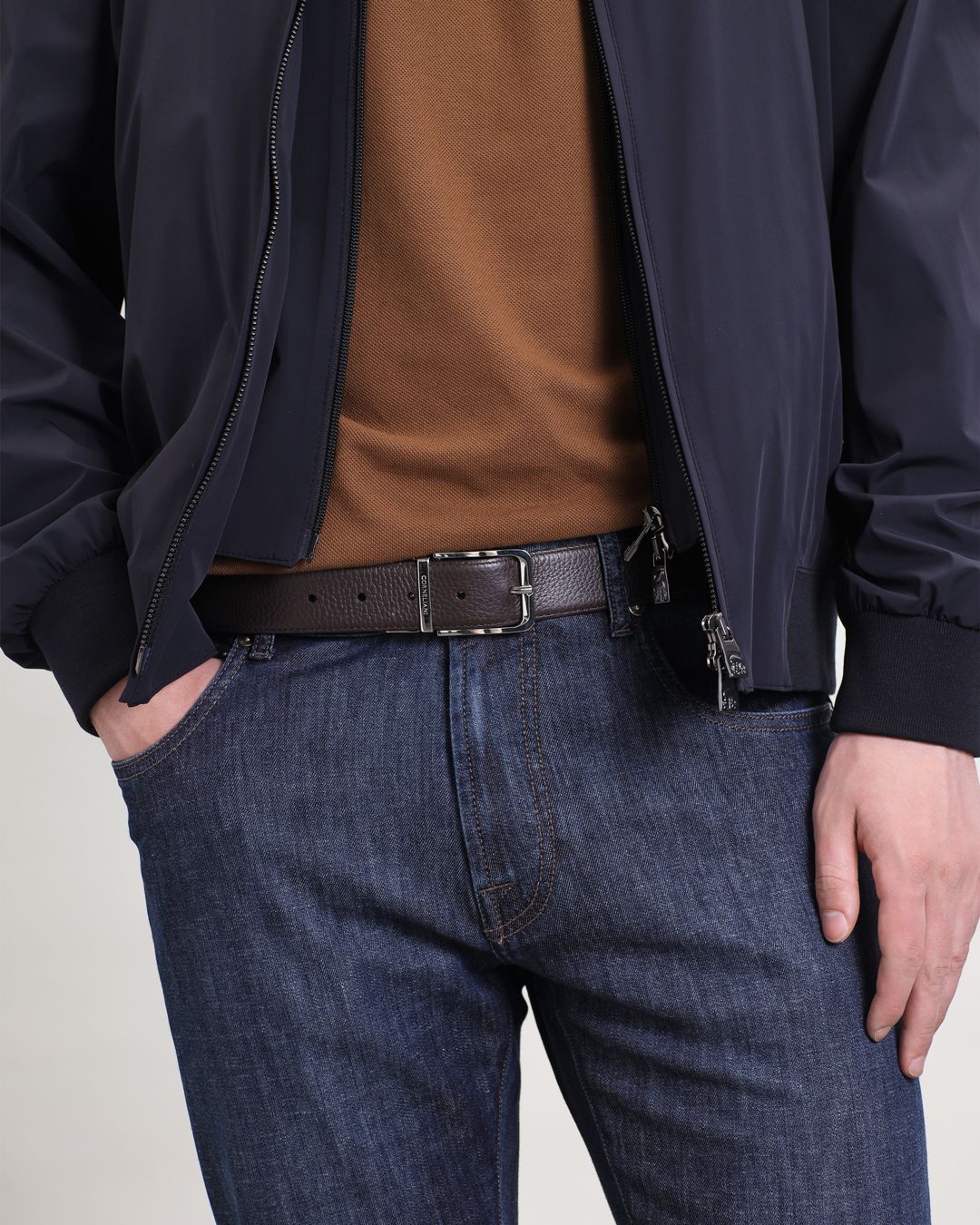 Купить Ремень CORNELIANI