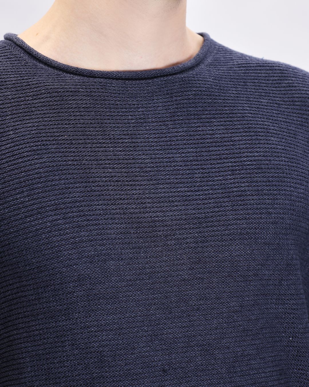 Купить Джемпер SOLID MEN