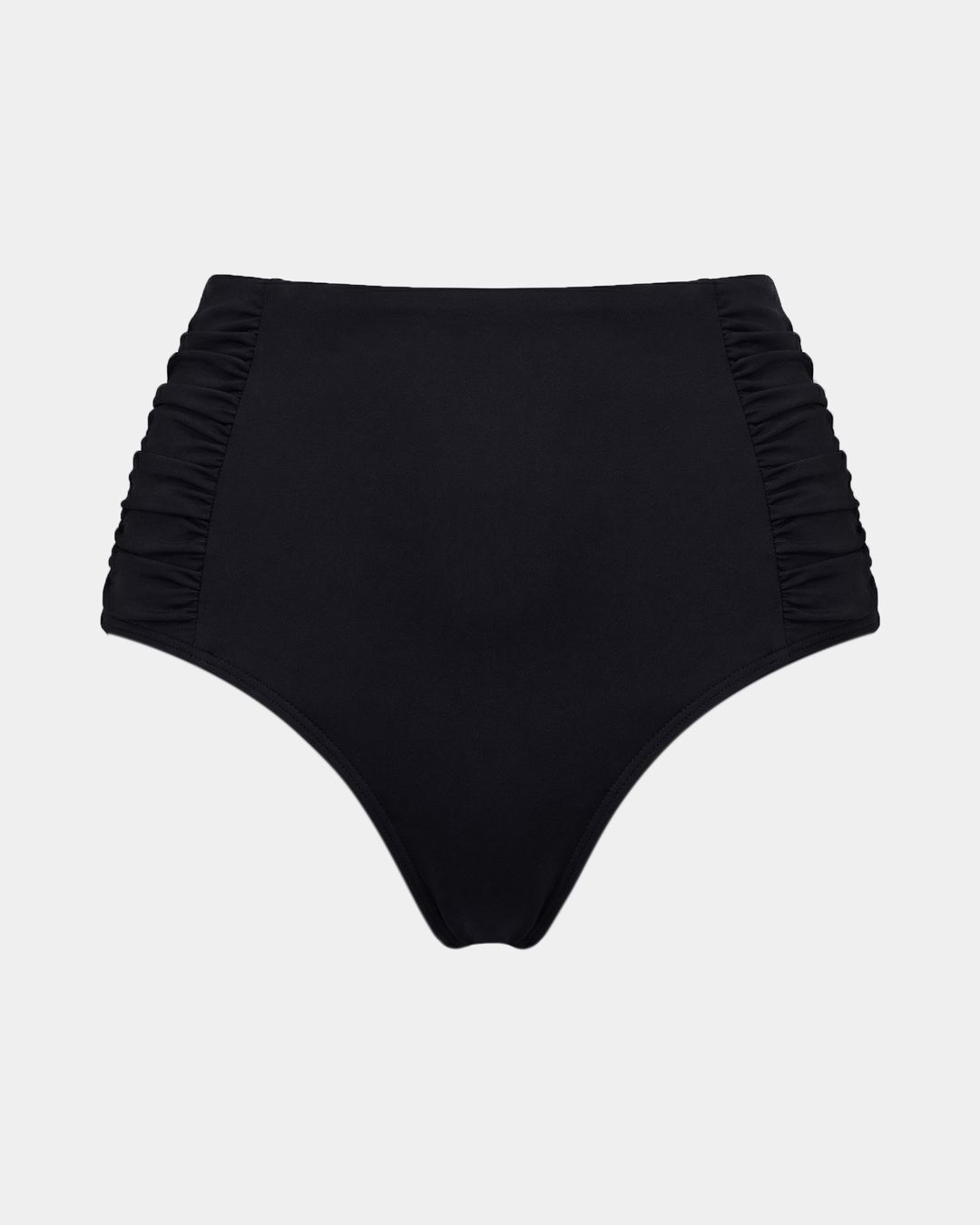 Купить Плавки SEA LEVEL