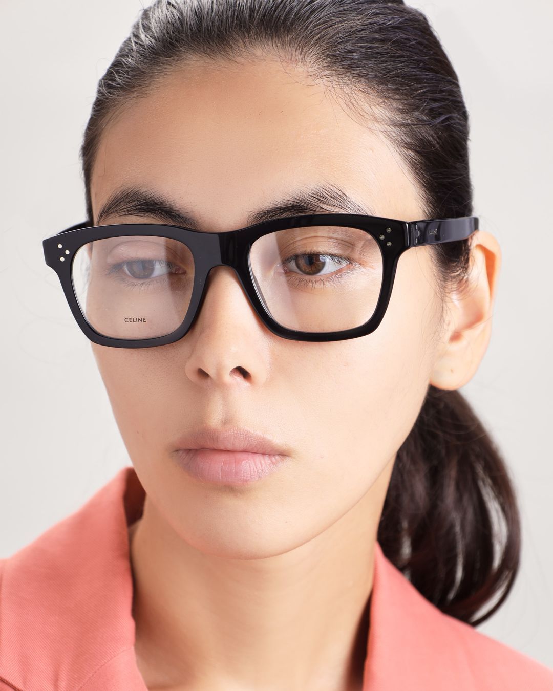 Купить Оправа CELINE EYEWEAR
