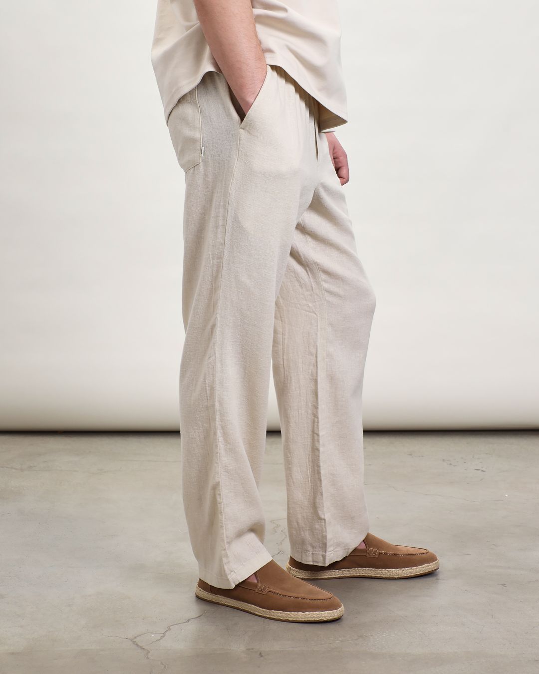 Купить Брюки SOLID MEN