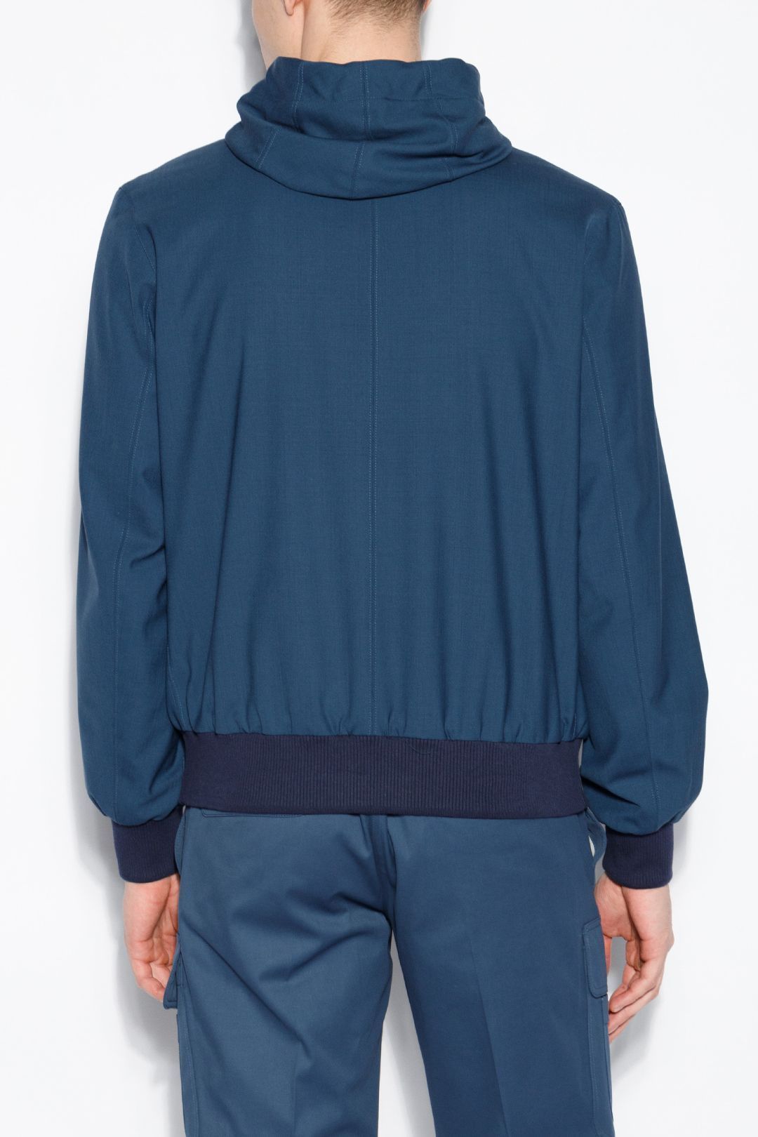 Купить Куртка CORTIGIANI