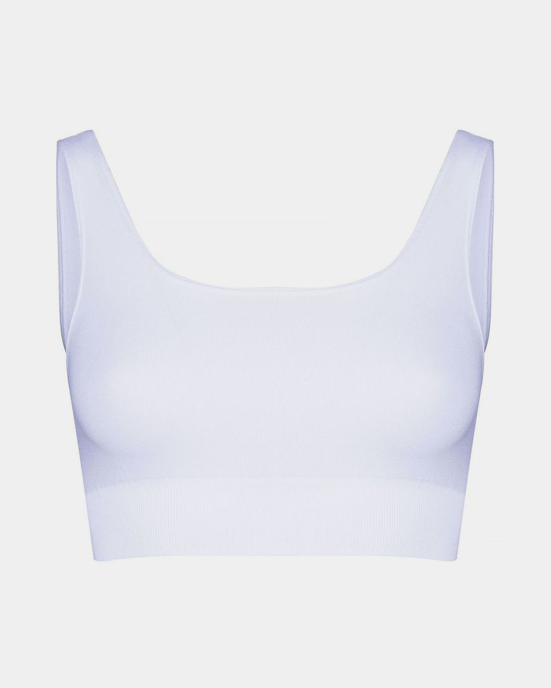 Купить Топ OXBAY