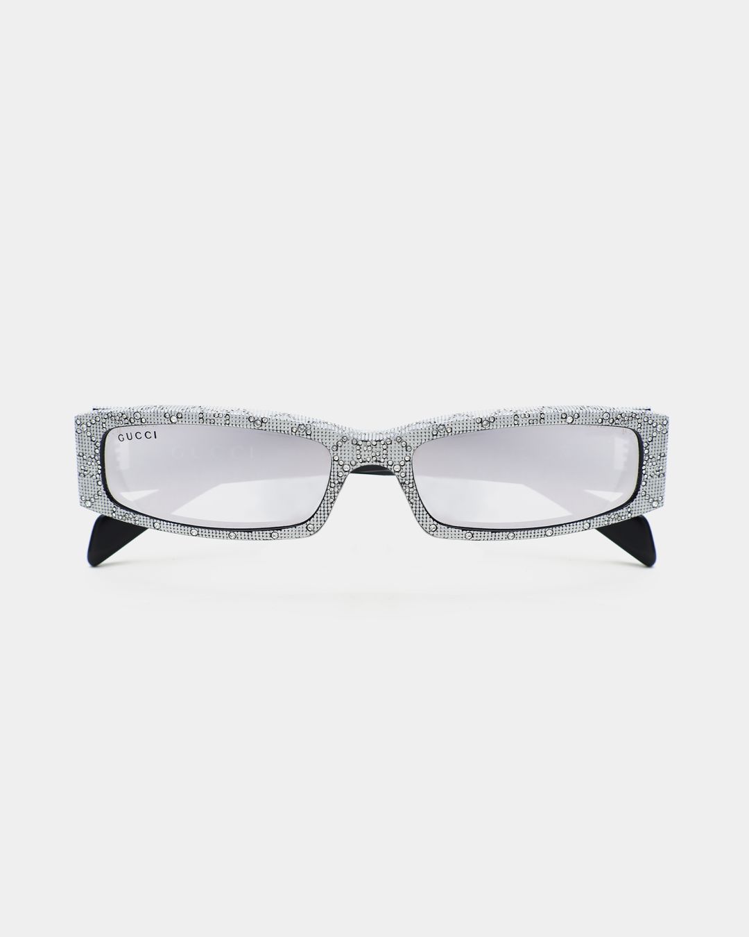Купить Очки GUCCI MEN EYEWEAR