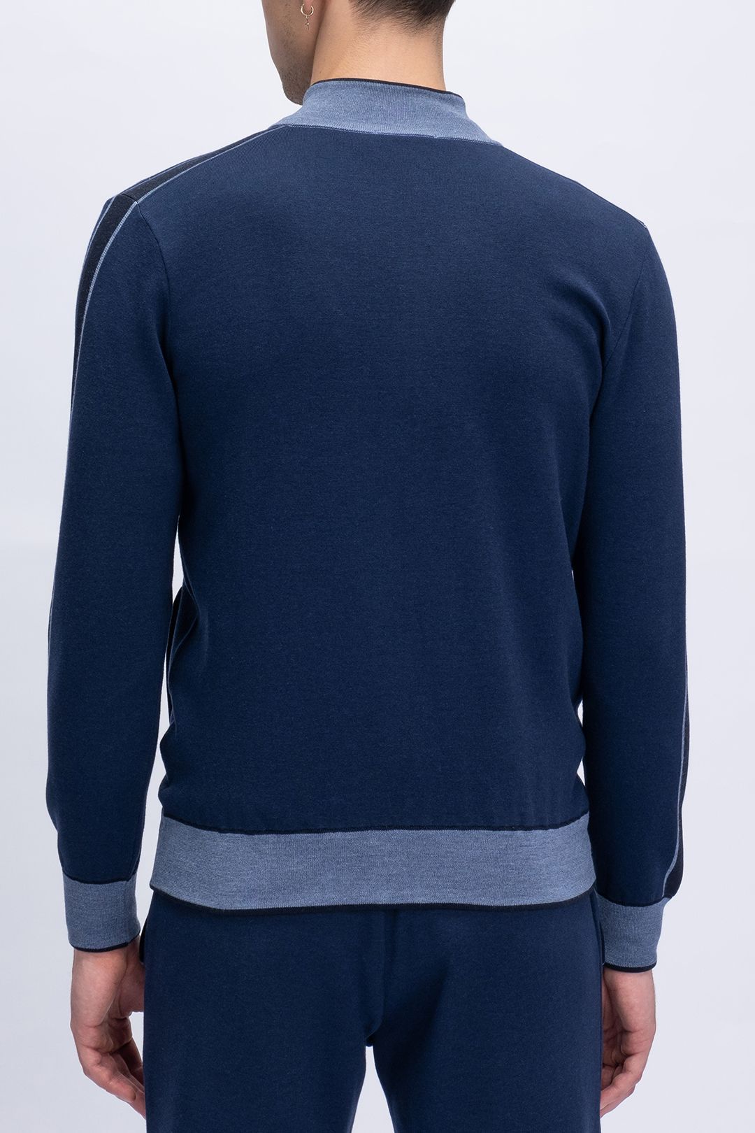 Купить Кардиган BERTOLO