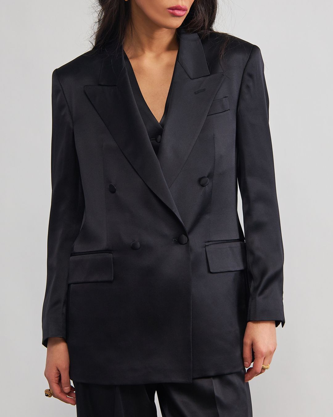 Купить Жакет JACOB LEE