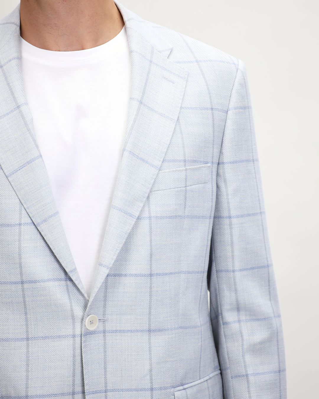 Купить Пиджак BML