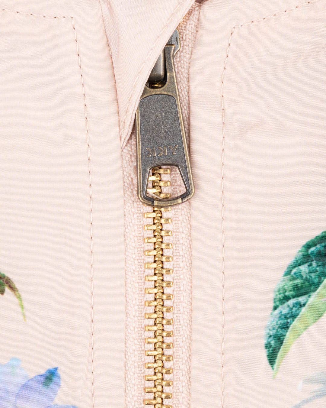 Купить Куртка MOLO