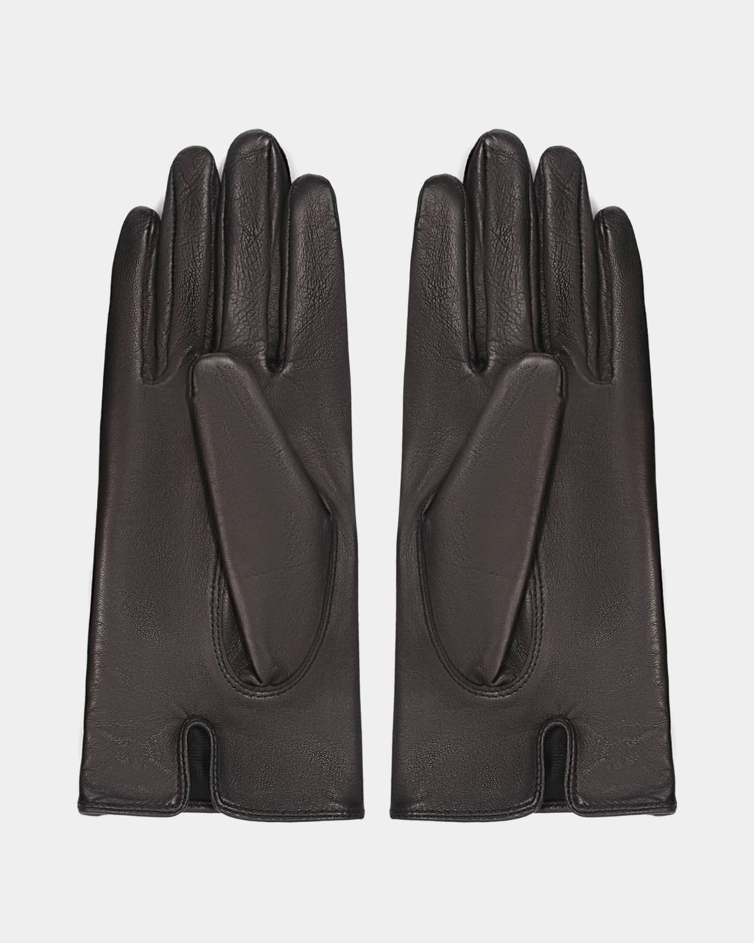 Купить Перчатки ELEGANZZA MEN