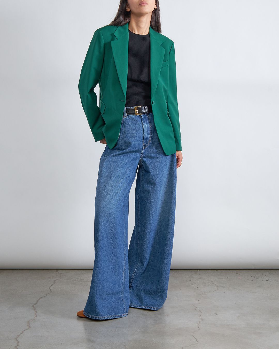 Купить Жакет WEEKEND MAX MARA