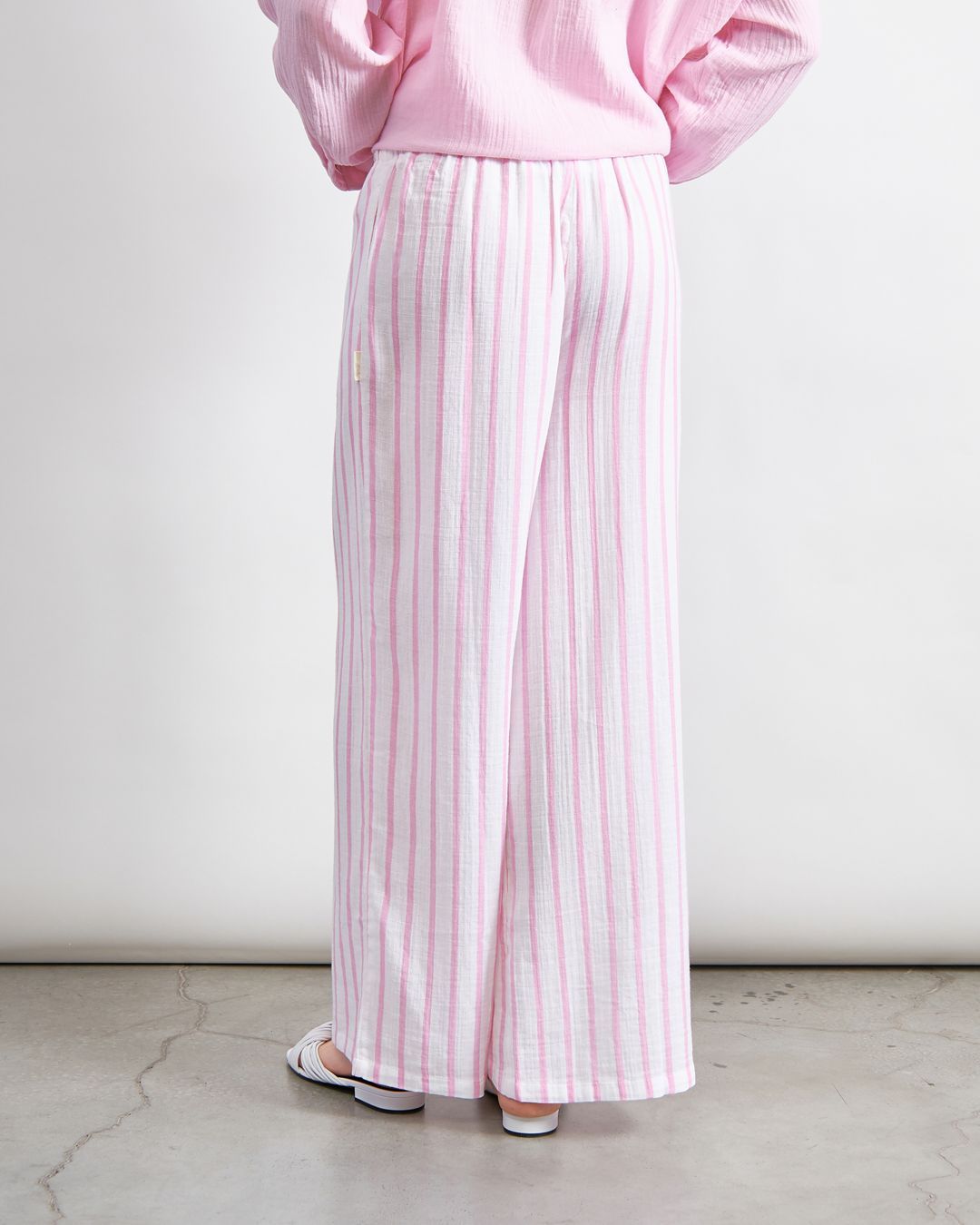 Купить Брюки SEA LEVEL