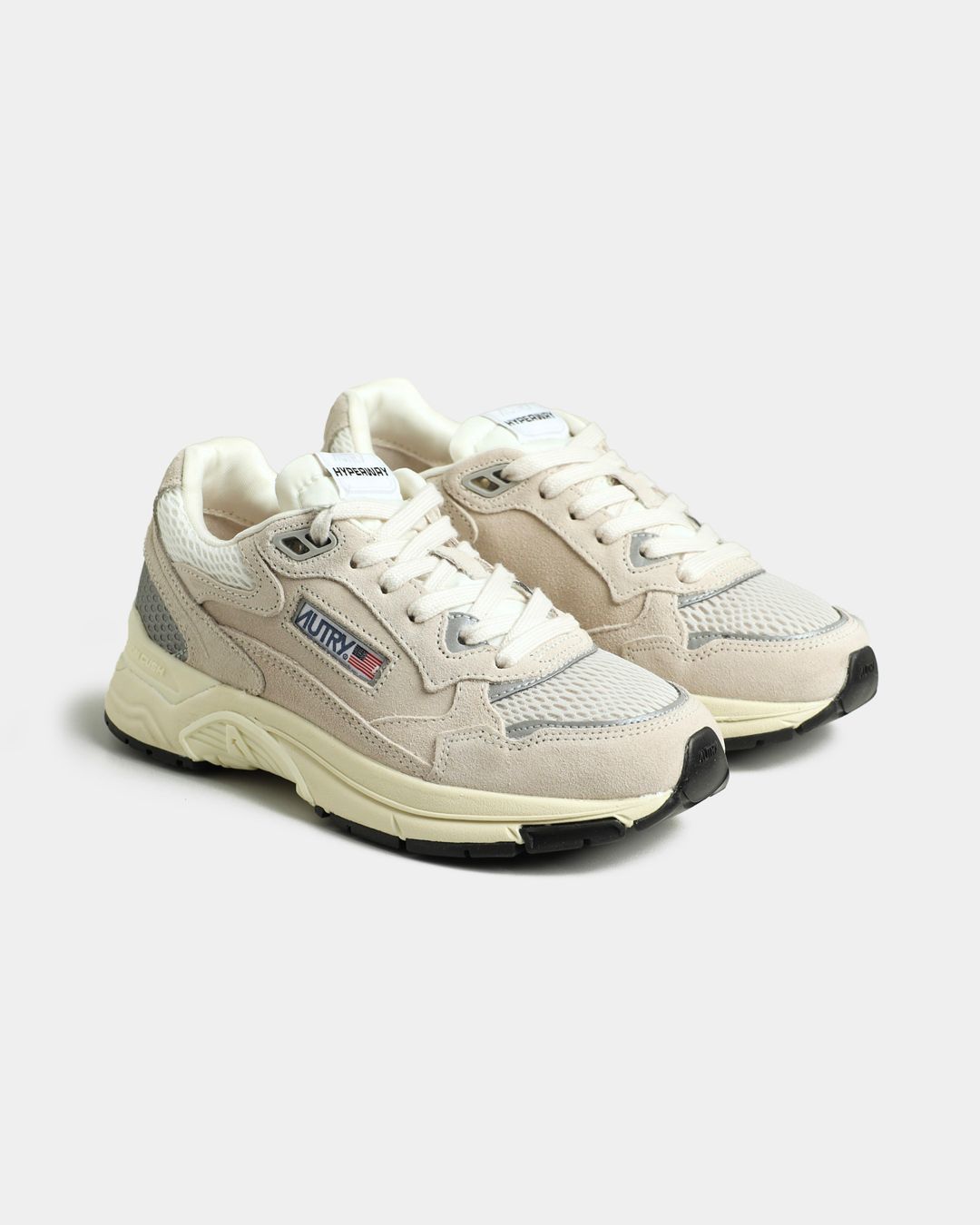 Купить Кроссовки AUTRY