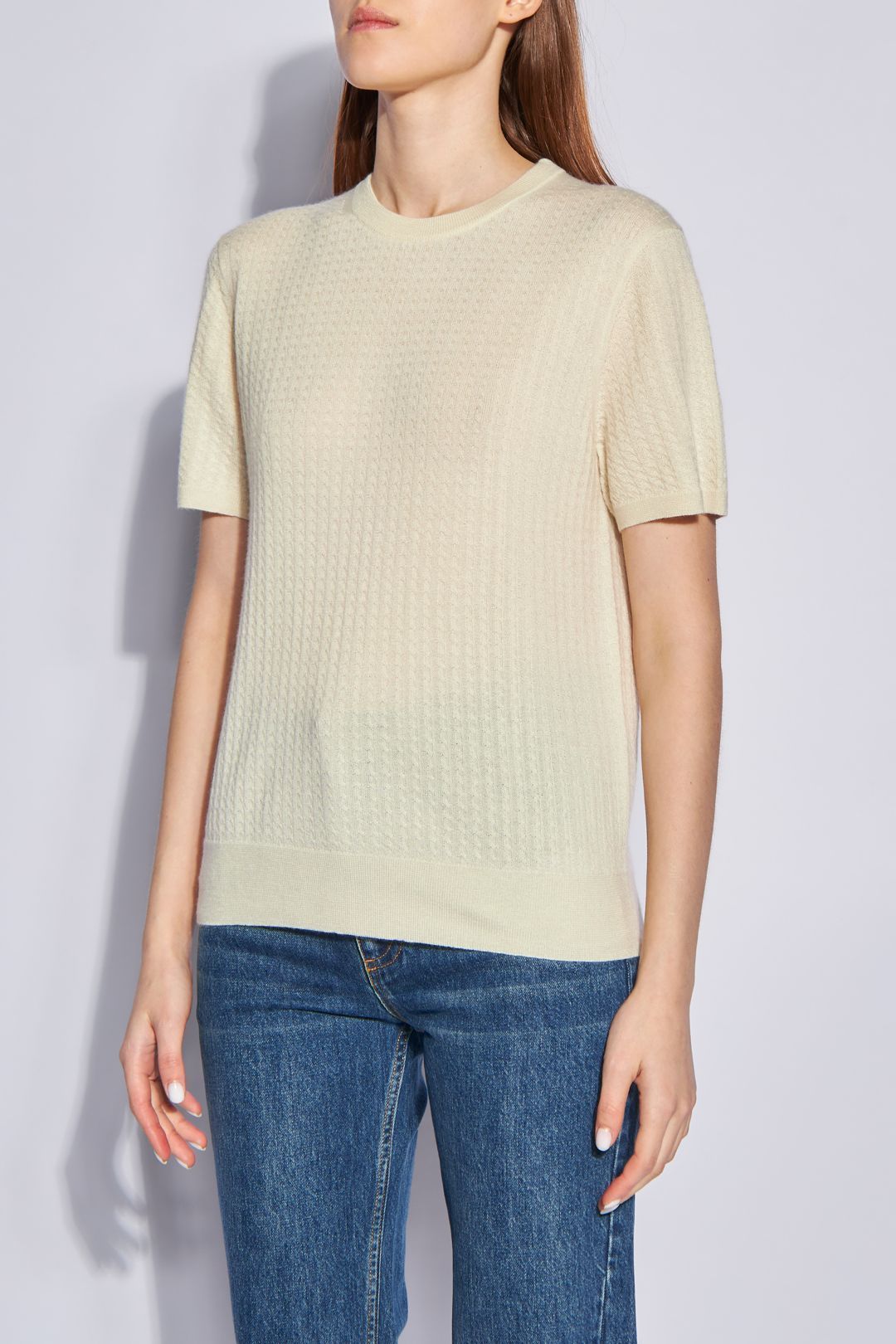 Купить Джемпер CO