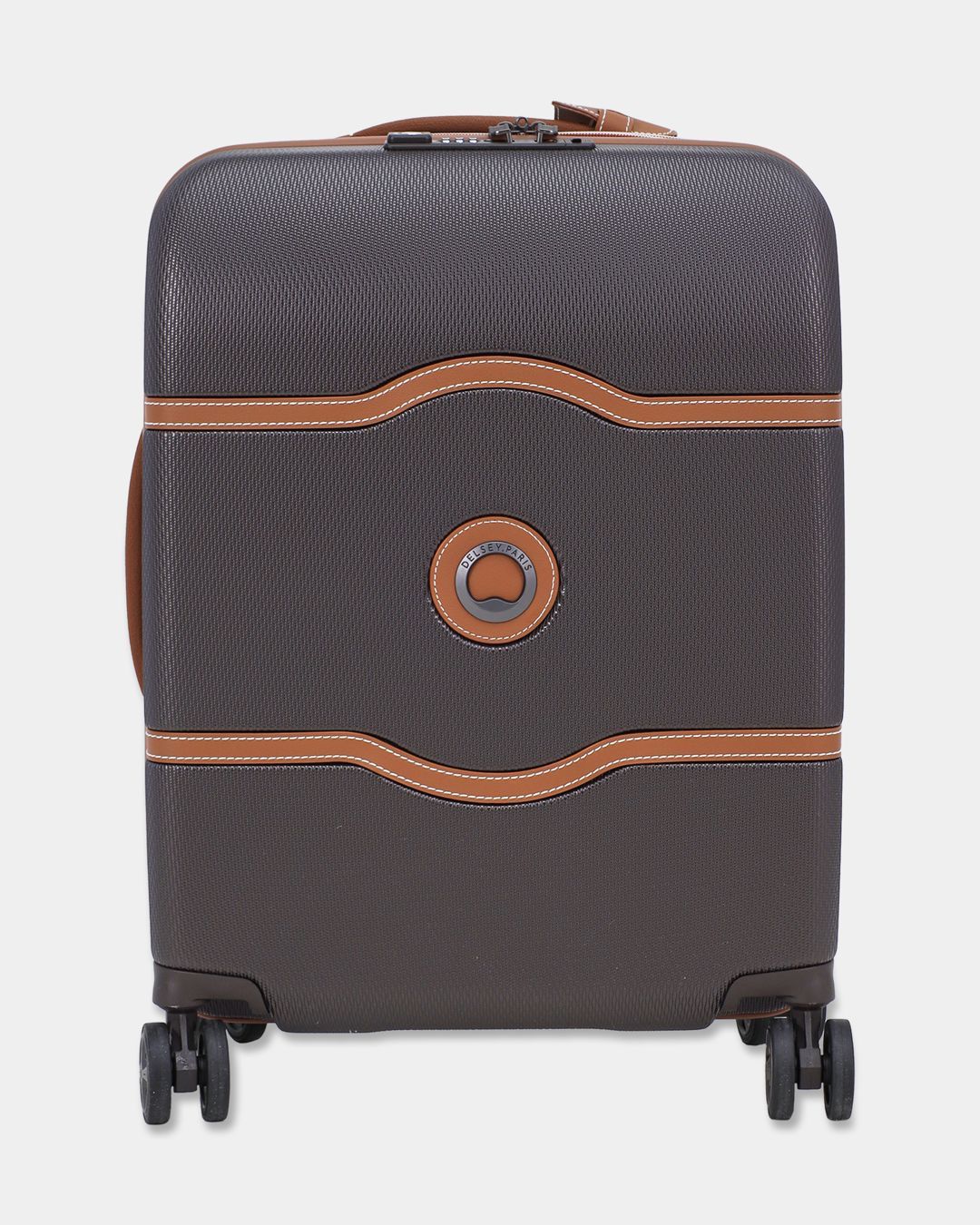 Купить Чемодан DELSEY