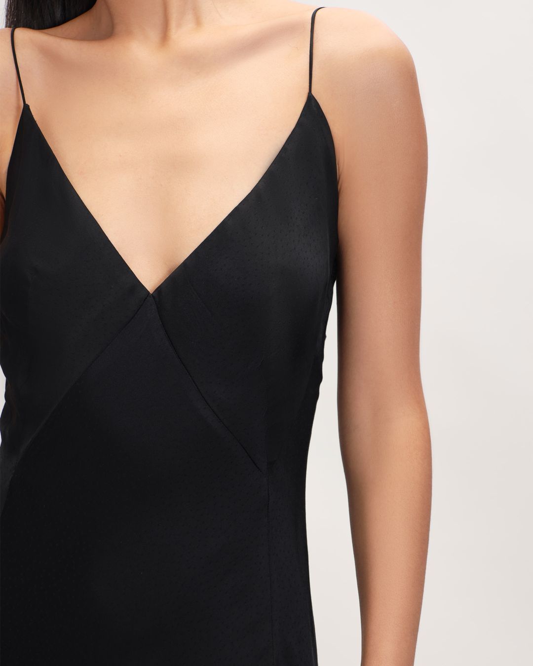 Купить Платье MYSEASONS