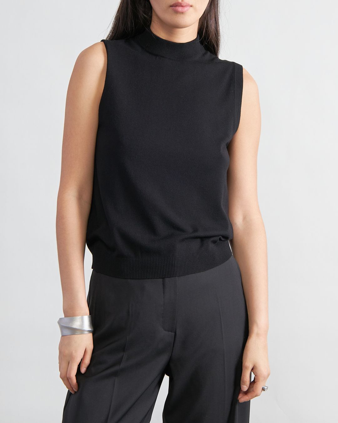 Купить Топ WEEKEND MAX MARA