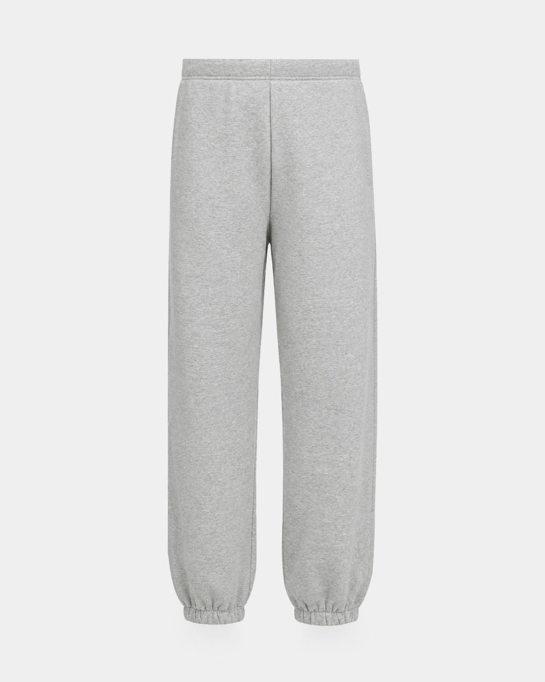 Купить Брюки CARHARTT WIP