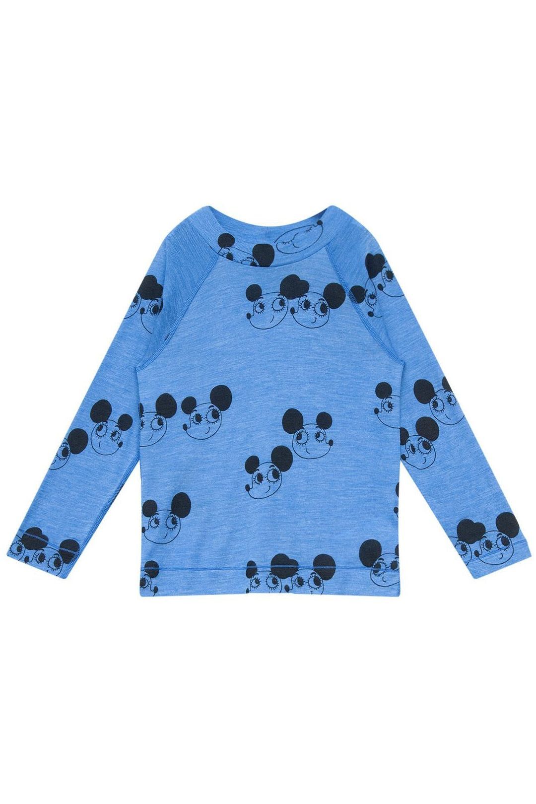 Купить Джемпер MINI RODINI