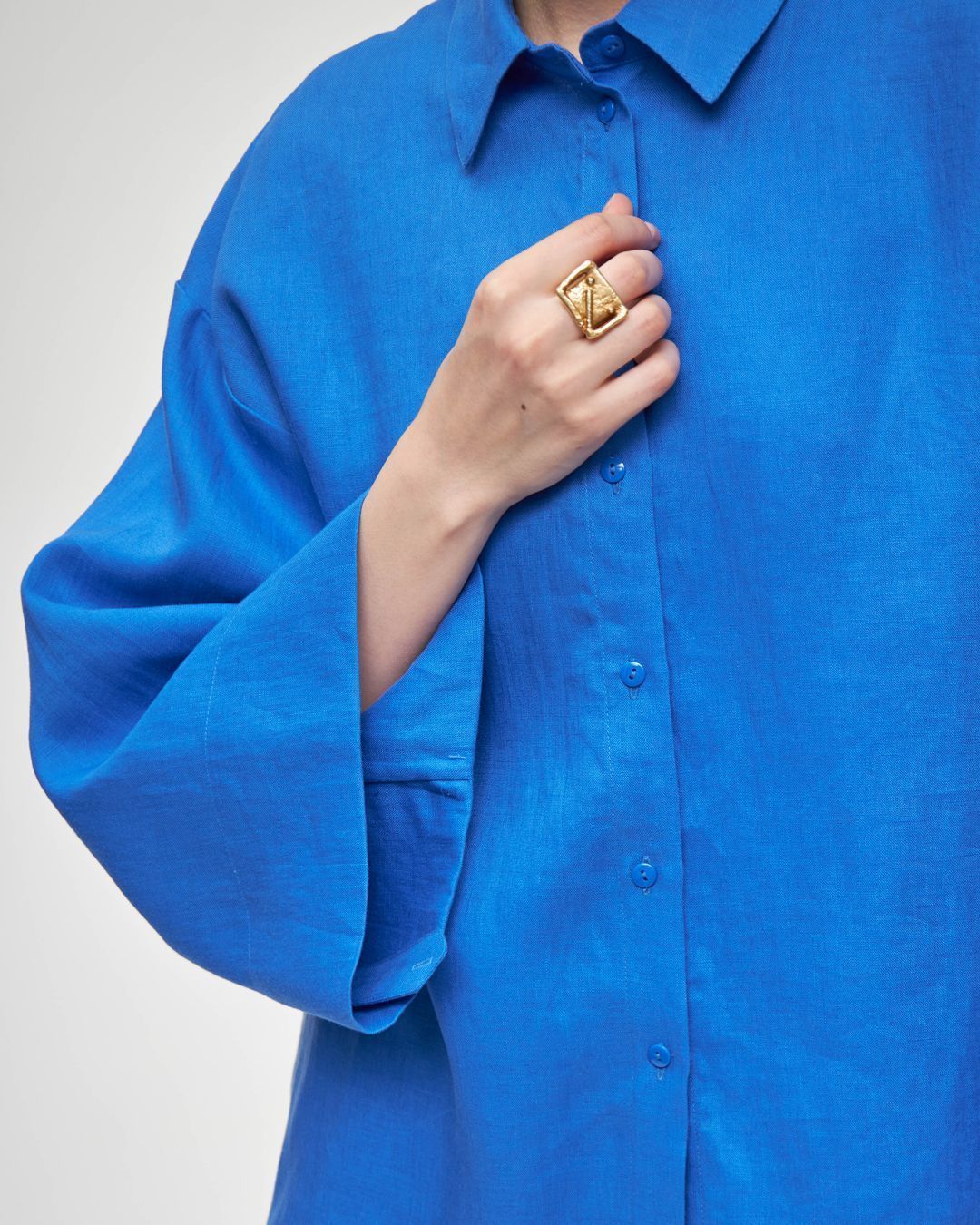 Купить Костюм GODALIA