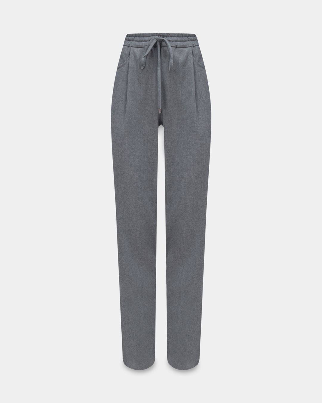 Купить Брюки ANTONELLI FIRENZE