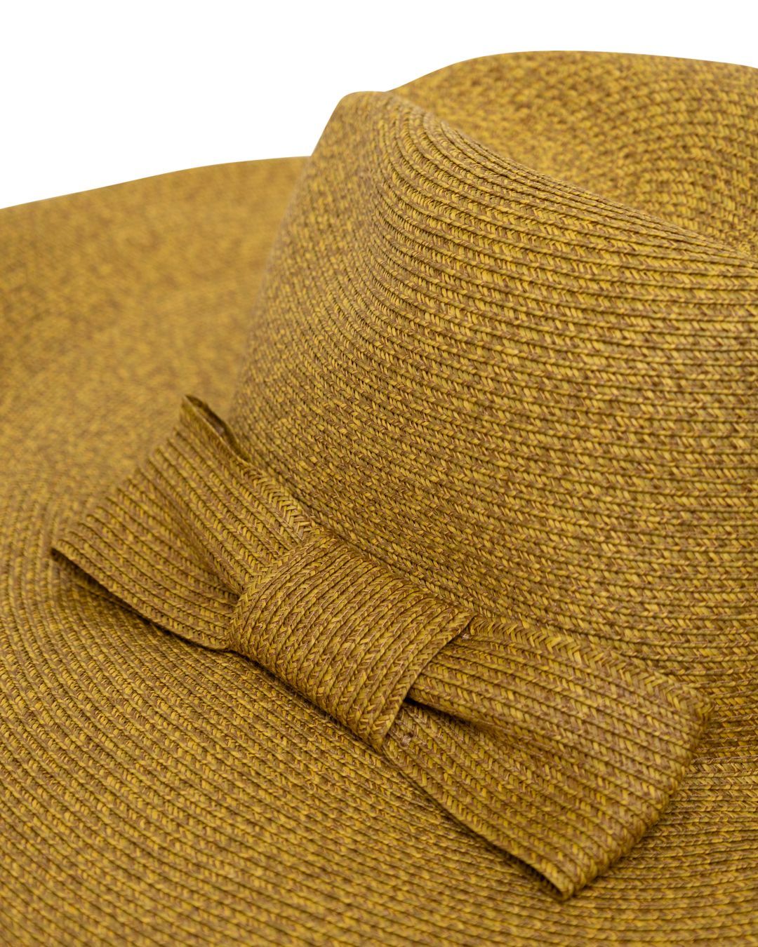 Купить Шляпа WEEKEND MAX MARA