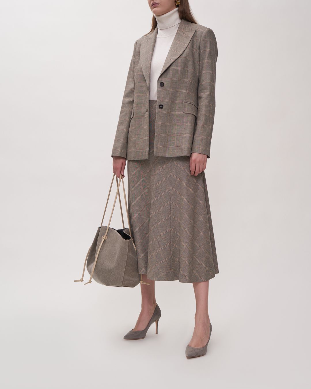 Купить Жакет LORENA ANTONIAZZI