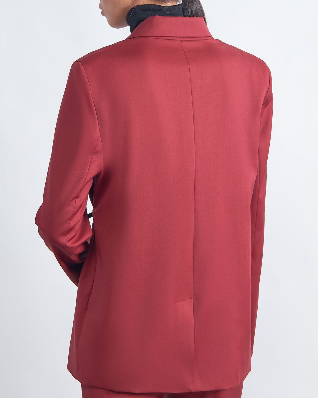 Купить Жакет LOULOU DE SAISON