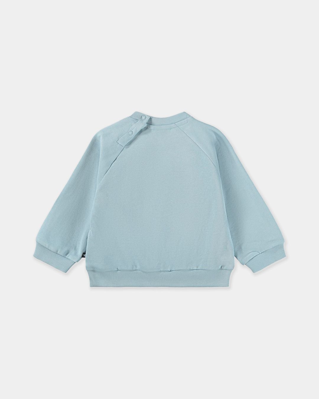 Купить Свитшот MOLO