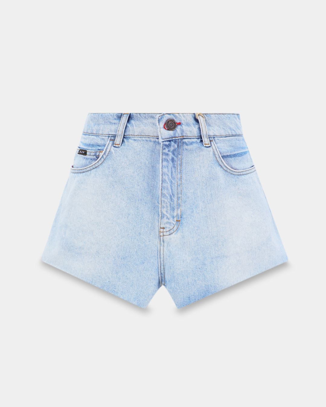 Купить Шорты BLCV