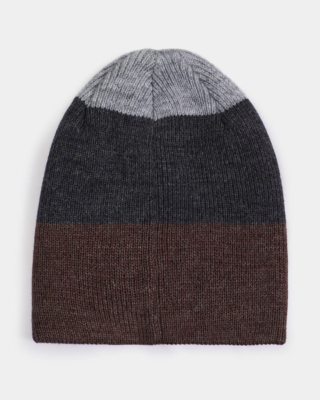 Купить Шапка MARHATTER