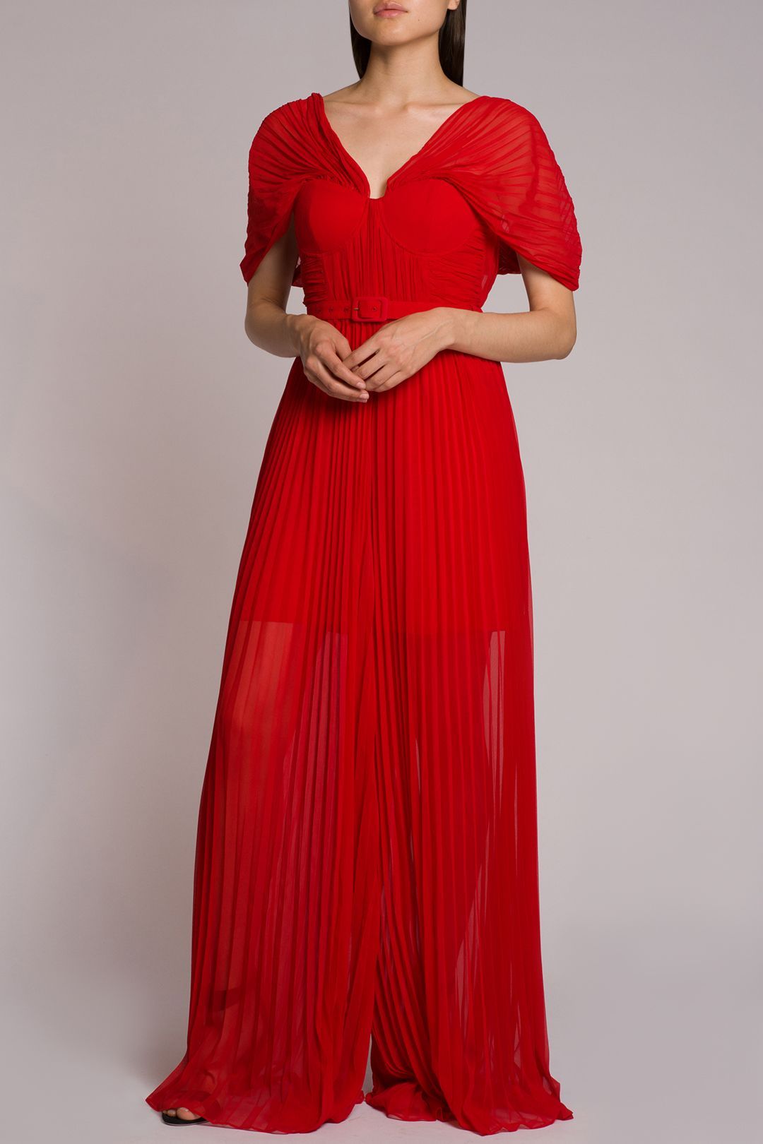 Купить Платье SELF PORTRAIT