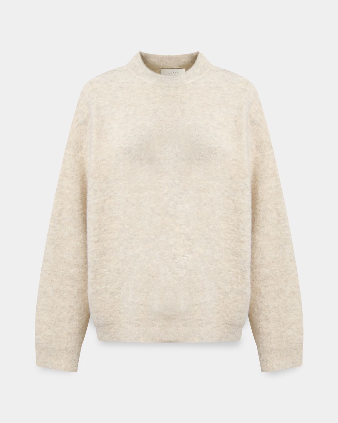 Купить Джемпер LAUREN MANOOGIAN