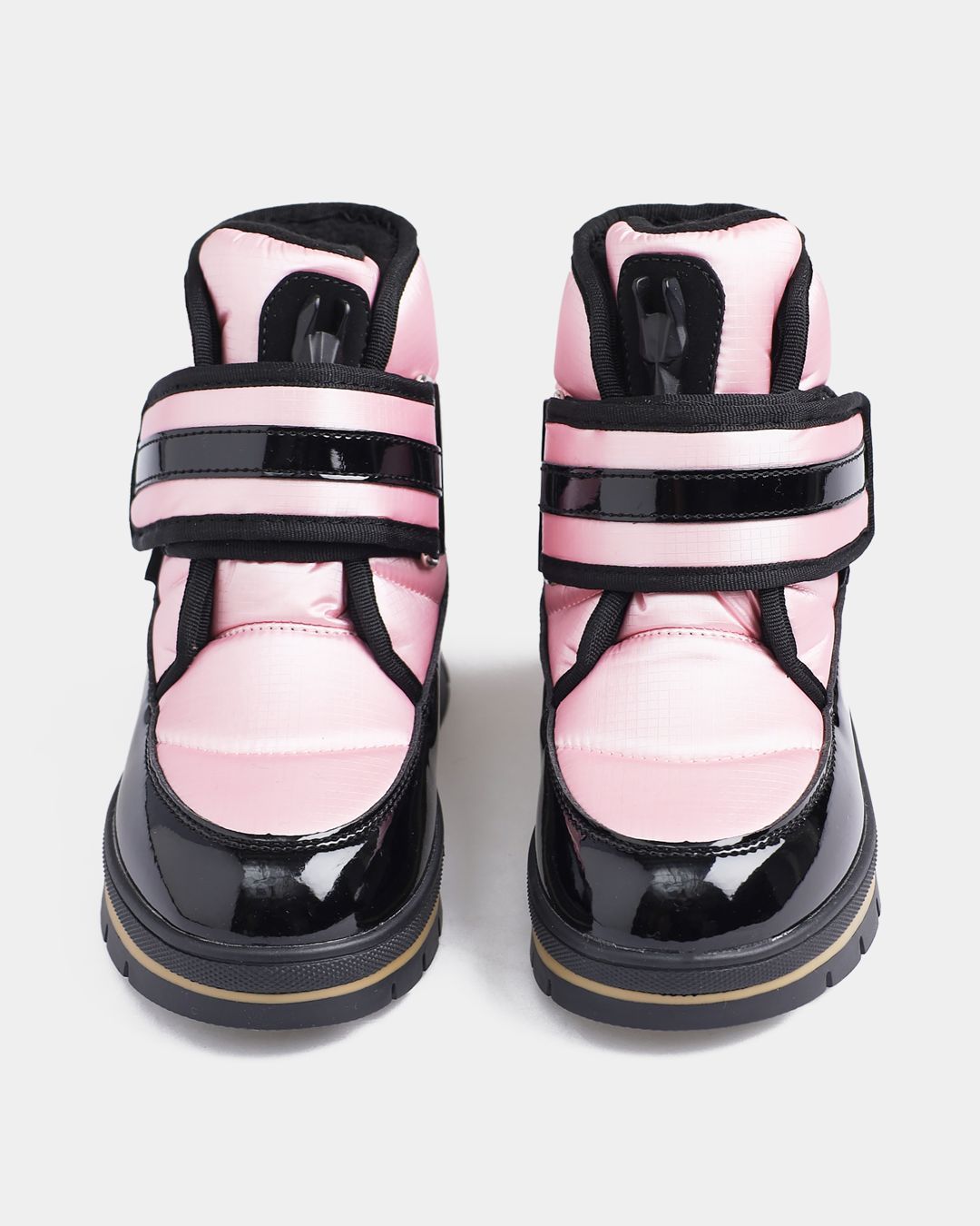 Купить Ботинки JOG DOG