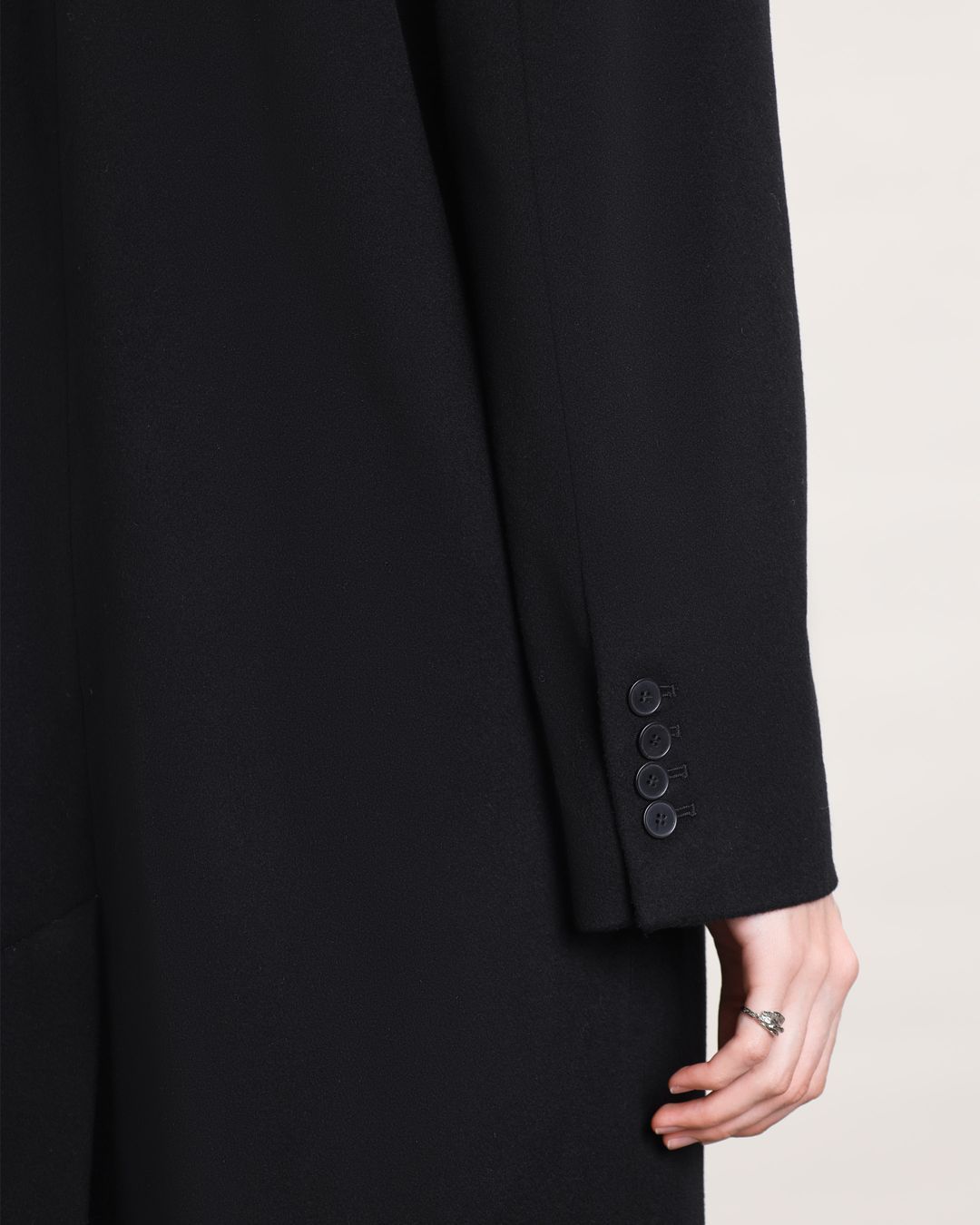 Купить Пальто LOULOU DE SAISON