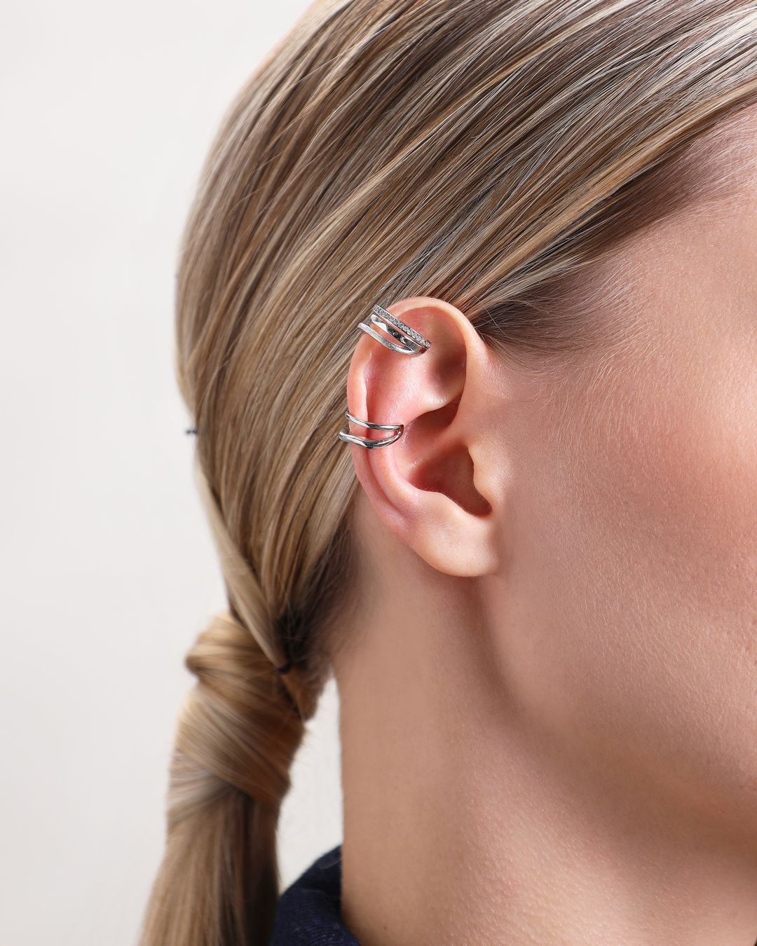 Купить Кафф MENDEL