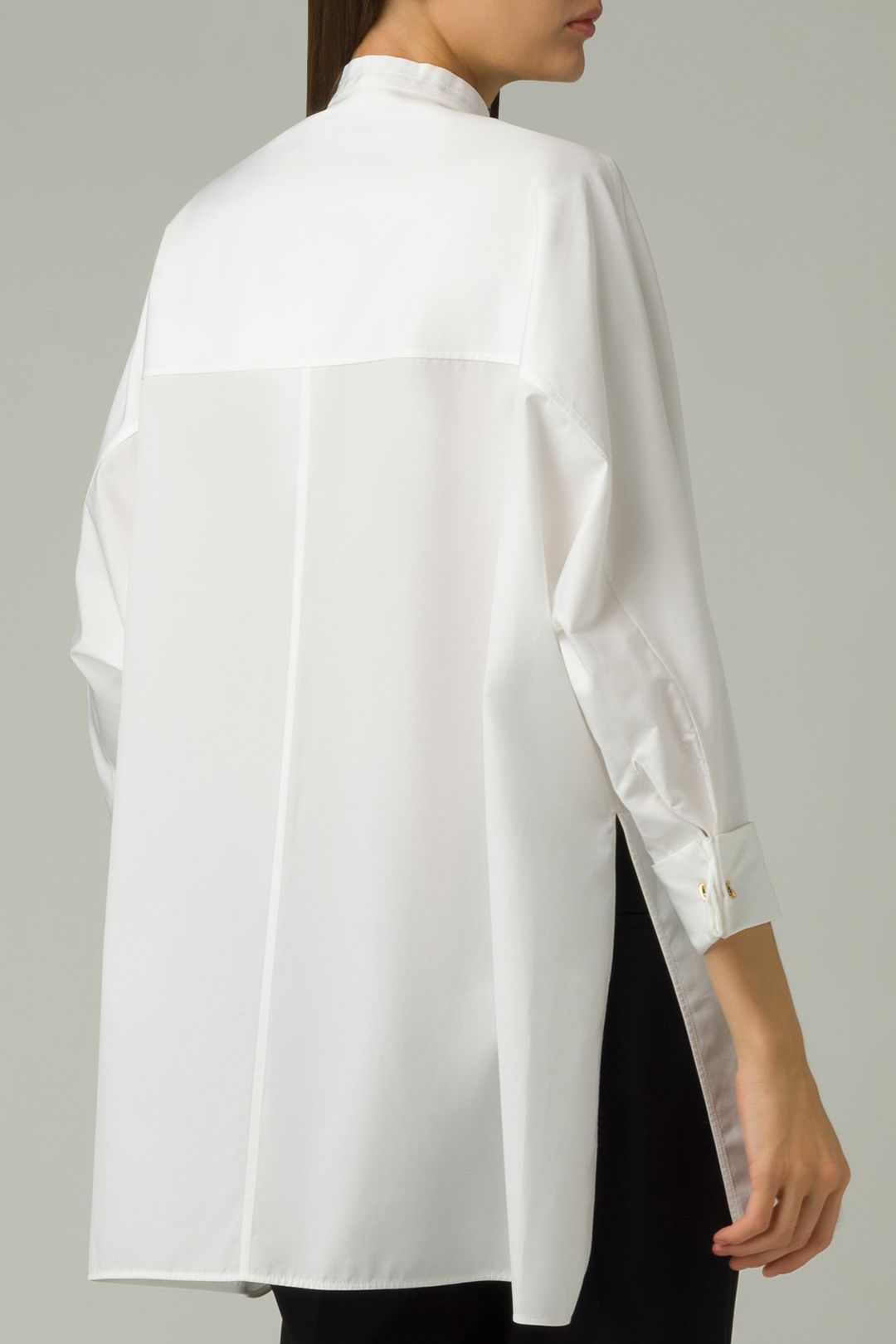 Купить Рубашка CHLOE