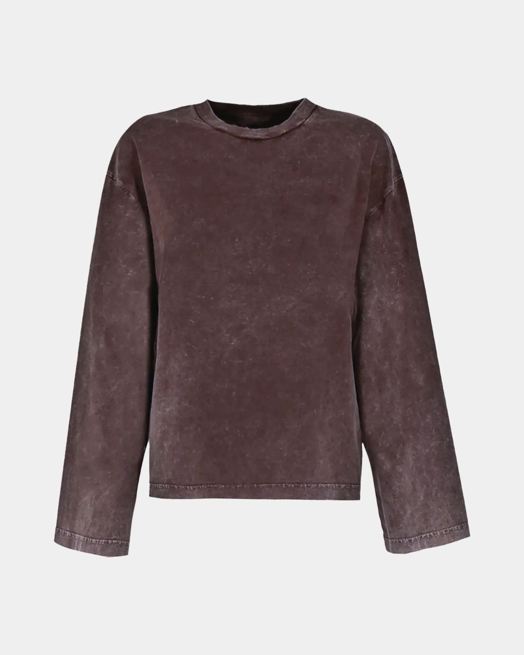 Купить Лонгслив HAIKURE