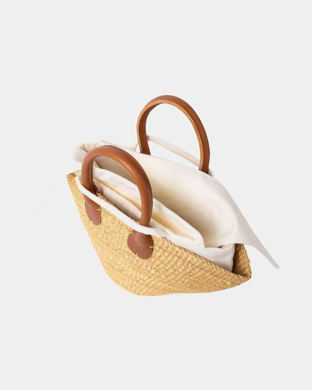 Купить Сумка MUUN