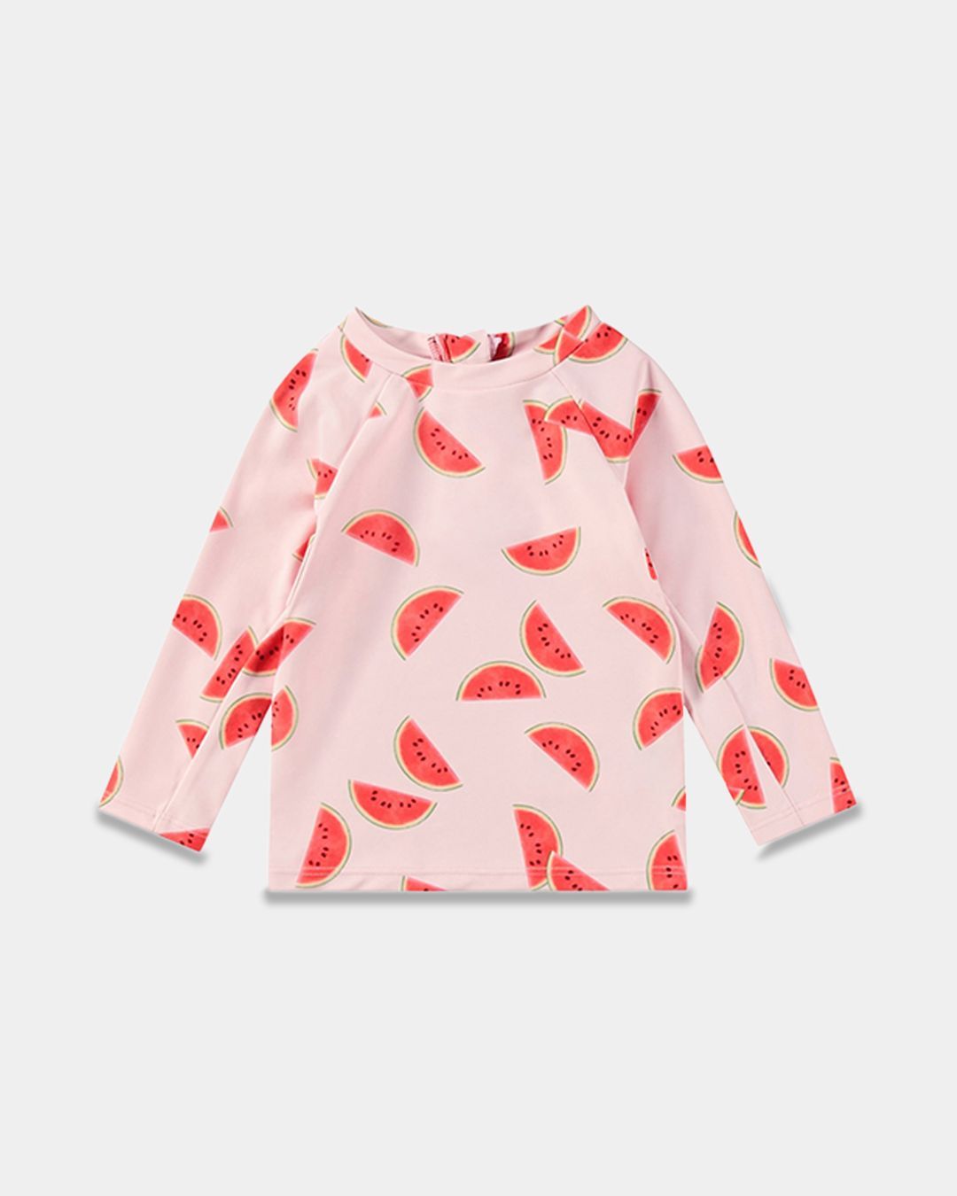 Купить Футболка MOLO