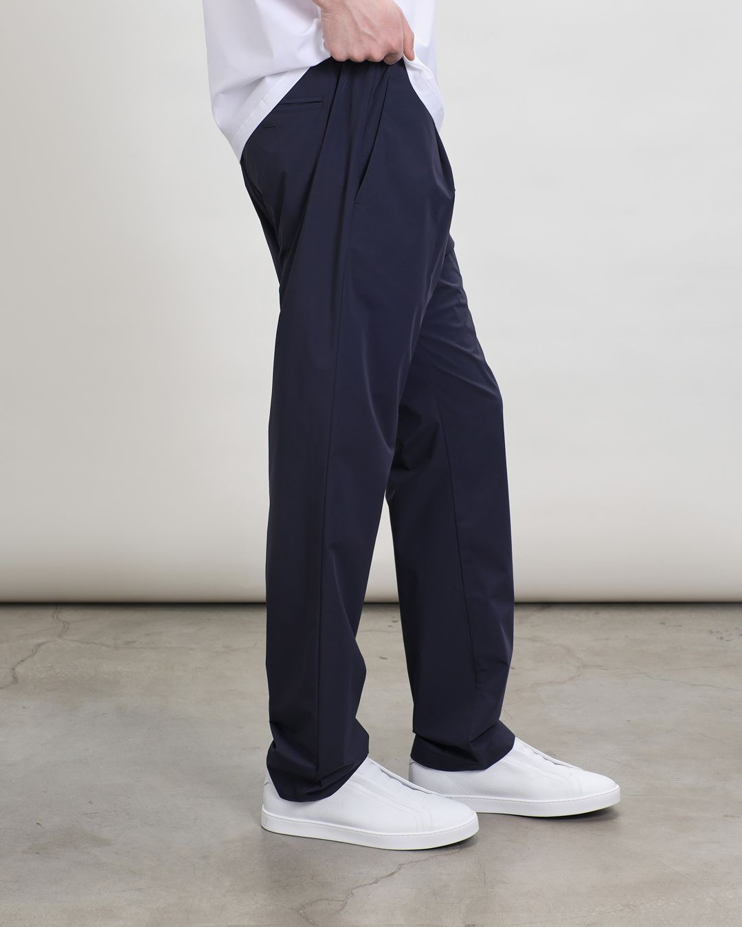 Купить Брюки HERNO