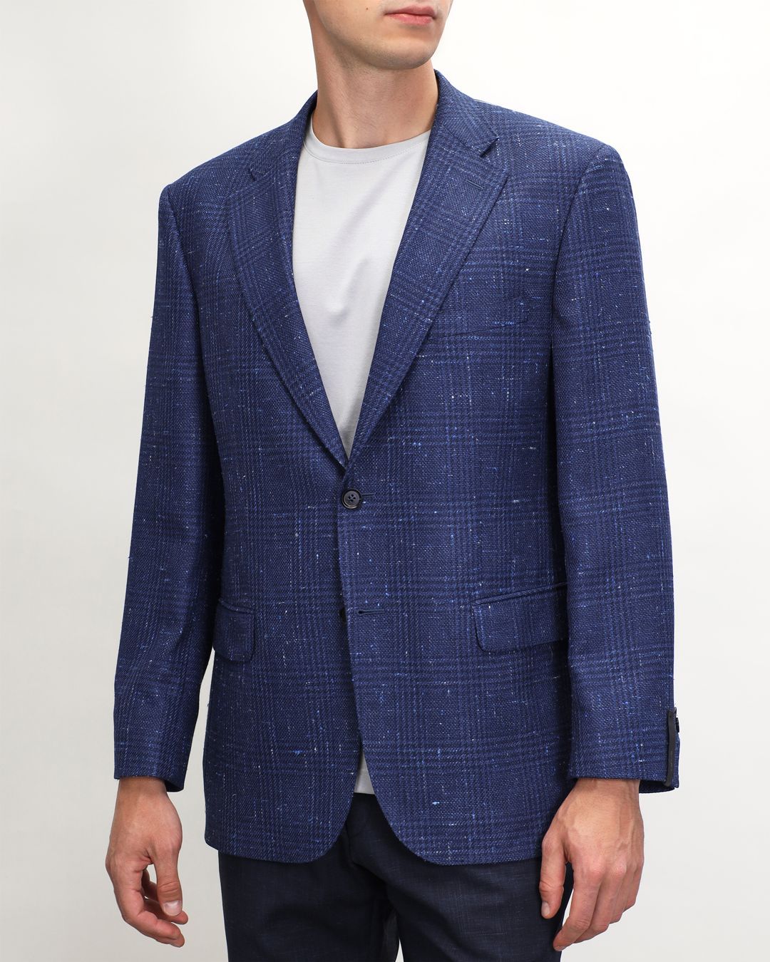 Купить Пиджак BML