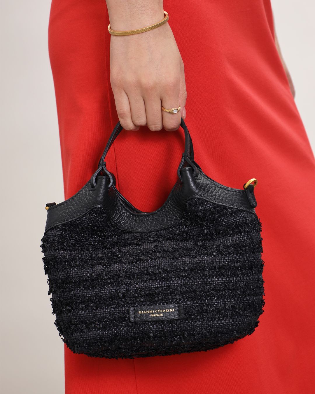 Купить Сумка GIANNI CHIARINI