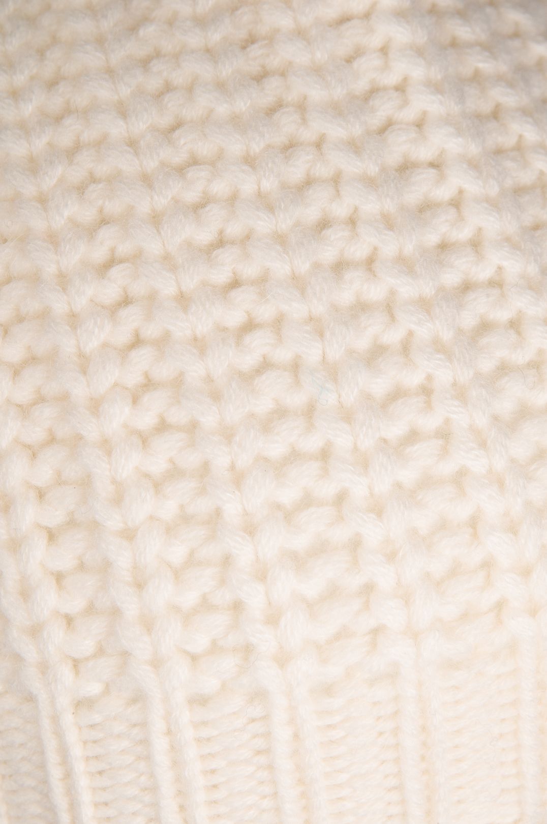 Купить Шапка RE VERA