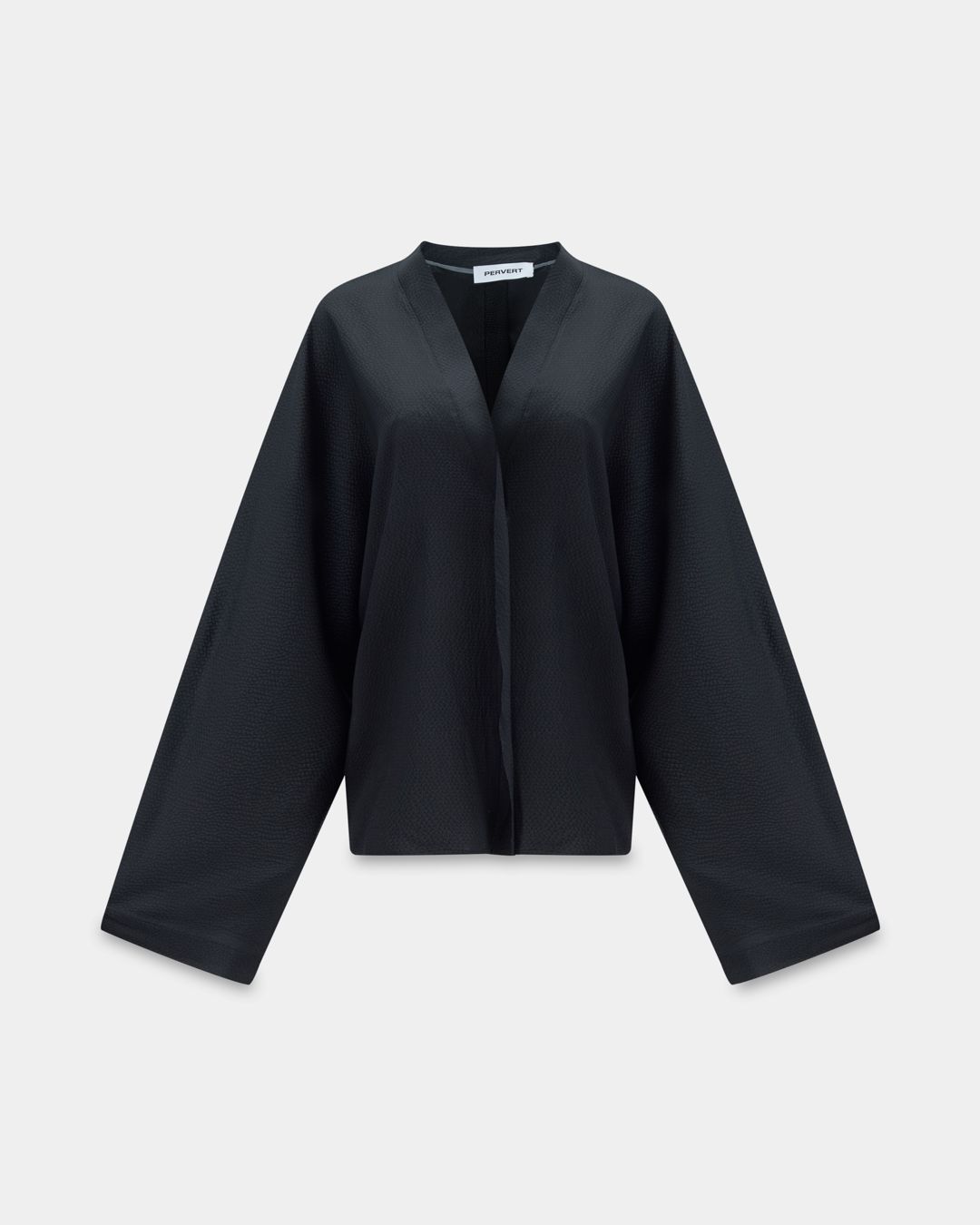 Купить Блуза PERVERT